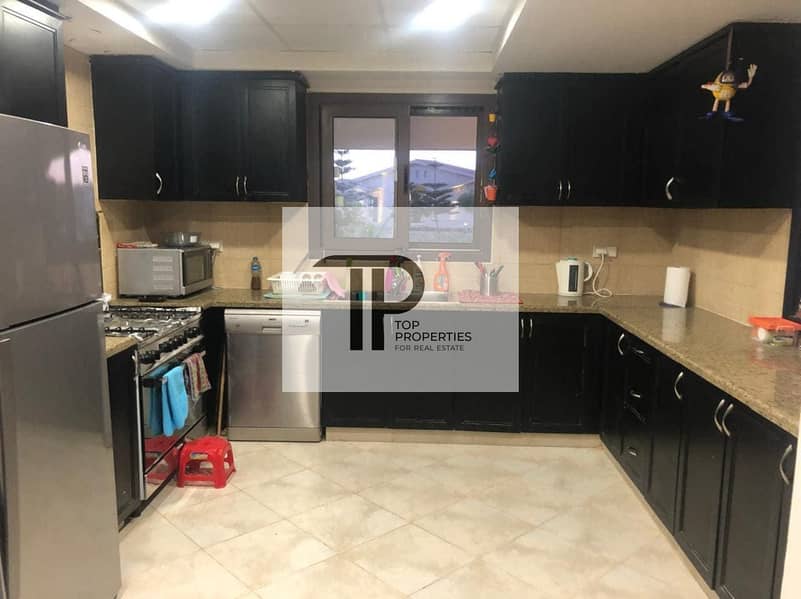 6 WhatsApp Image 2025-04-17 at 3.26. 03 PM. jpeg