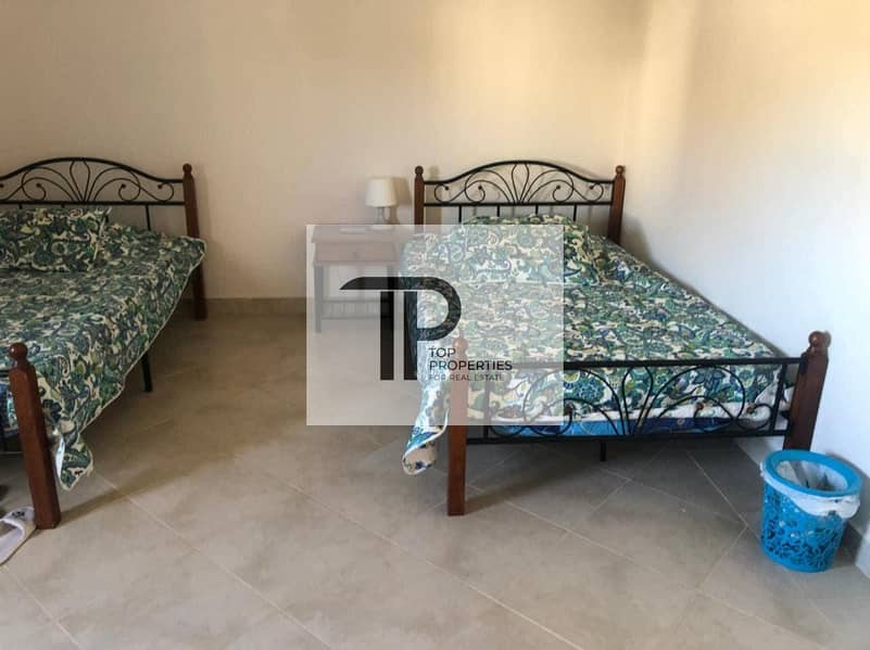 7 WhatsApp Image 2025-04-17 at 3.26. 04 PM (1). jpeg