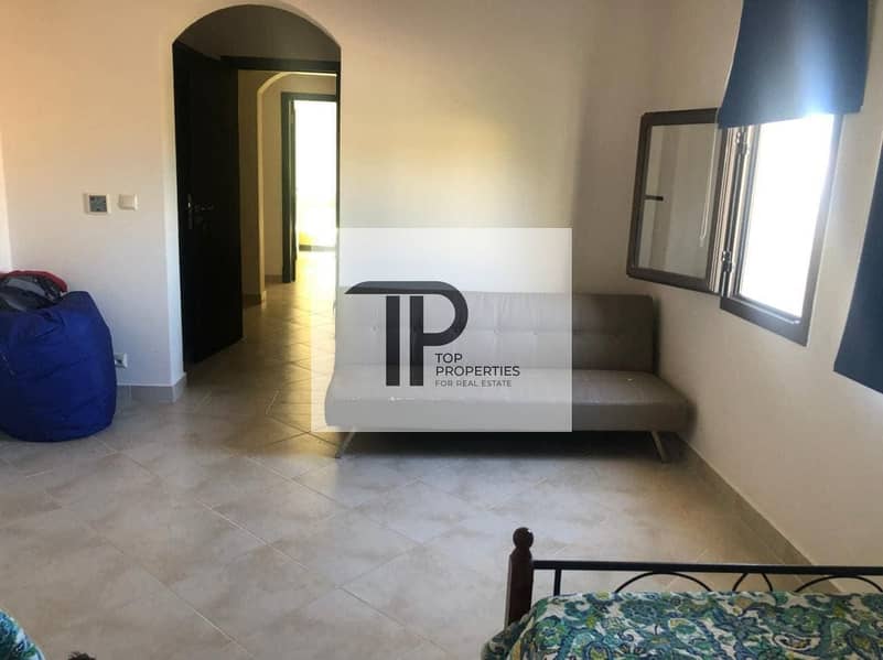 8 WhatsApp Image 2025-04-17 at 3.26. 04 PM. jpeg