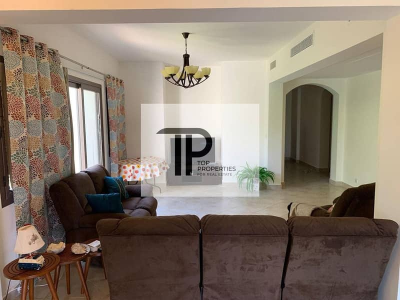 9 WhatsApp Image 2025-04-17 at 3.26. 05 PM (1). jpeg