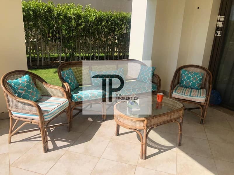 10 WhatsApp Image 2025-04-17 at 3.26. 05 PM. jpeg