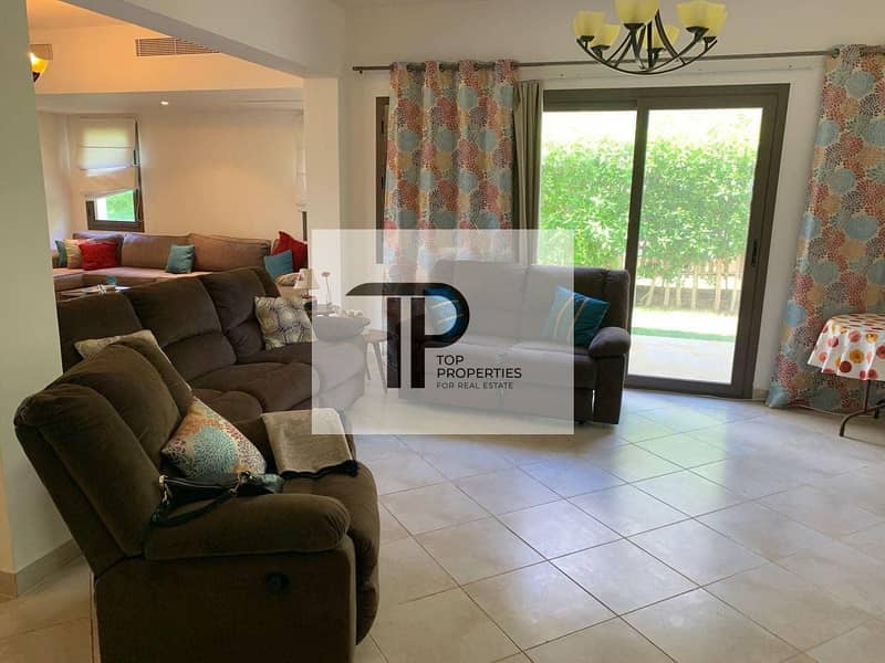 11 WhatsApp Image 2025-04-17 at 3.26. 06 PM (1). jpeg