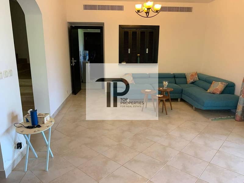 12 WhatsApp Image 2025-04-17 at 3.26. 06 PM. jpeg