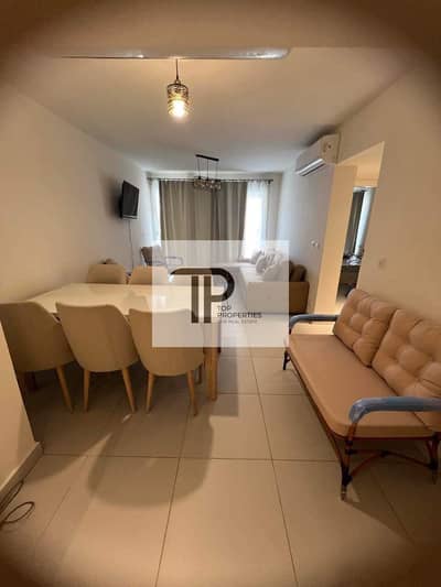 1 Bedroom Apartment for Rent in North Coast, Matruh - WhatsApp Image 2025-04-17 at 4.52. 52 PM (1). jpeg