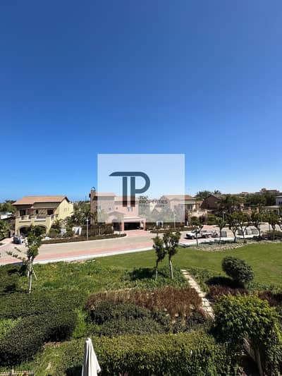 5 Bedroom Twin House for Rent in North Coast, Matruh - WhatsApp Image 2025-04-17 at 3.42. 53 PM (2). jpeg