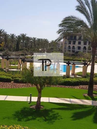 2 Bedroom Chalet for Rent in North Coast, Matruh - WhatsApp Image 2025-04-24 at 12.25. 26 PM (1). jpeg