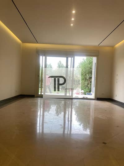 3 Bedroom Flat for Rent in 6th of October, Giza - WhatsApp Image 2025-04-17 at 11.18. 18 AM. jpeg