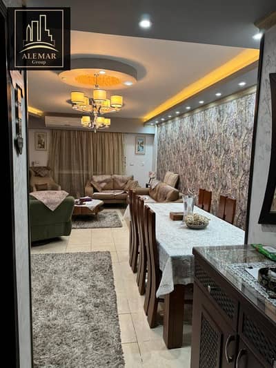 3 Bedroom Flat for Sale in Madinaty, Cairo - 280f8672-0ebf-4a89-aa4a-09e751092936. jpg