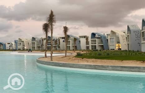 2 Bedroom Chalet for Sale in North Coast, Matruh - WhatsApp Image 2025-05-04 at 12.55. 45 PM (2). jpeg
