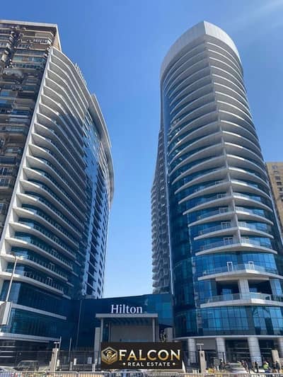 1 Bedroom Hotel Apartment for Sale in Maadi, Cairo - 480575696_580917161769997_2282164083426355897_n. jpg