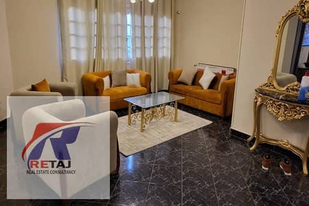 شقة 3 غرف نوم للايجار في مدينة نصر، القاهرة - 46484864-1c7d-4b8a-99a4-715790894906. jpg