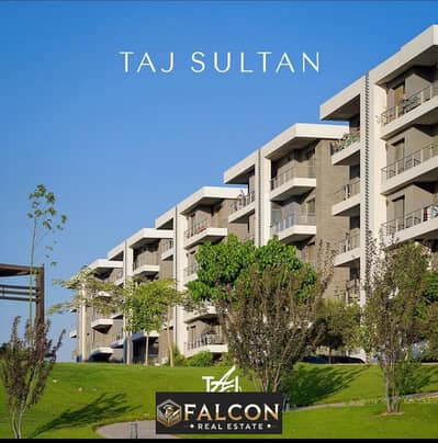 3 Bedroom Apartment for Sale in New Cairo, Cairo - WhatsApp Image 2024-11-06 at 17.47. 56_02178f12. jpg