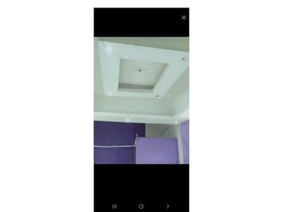 محلات تجارية  للبيع في المعادي، القاهرة - 8b143b62-41e1-441b-9613-dd988bdc73dd (1). jpg