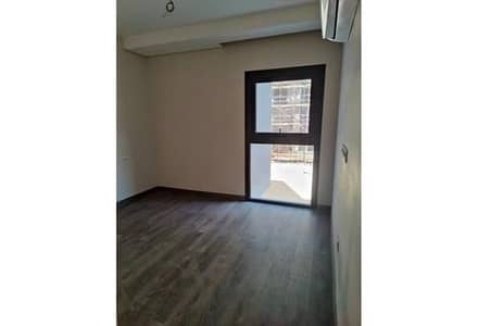 3 Bedroom Apartment for Rent in Sheikh Zayed, Giza - 9fe28870-cb47-11ef-8efb-ba3b0f1f5a51. jpg