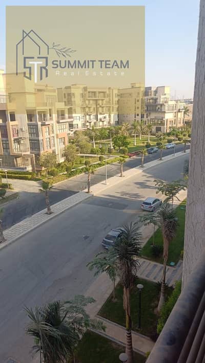 شقة 3 غرف نوم للبيع في مدينتي، القاهرة - 83ec3273-7e0b-472a-a879-50a73c97c740. jpeg