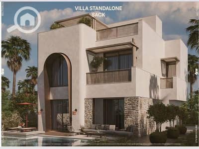 2 Bedroom Chalet for Sale in North Coast, Matruh - WhatsApp Image 2025-04-26 at 15.48. 14_79bc7d85_800x600. jpg