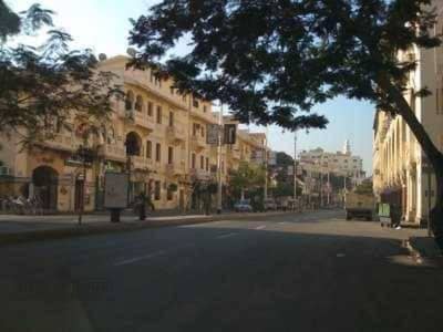 شقة 3 غرف نوم للبيع في الماظة، القاهرة - bec6cf38-fd18-4e43-ba69-e2c67010020e. jpg