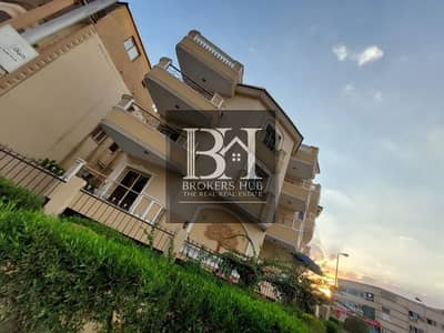 فیلا 4 غرف نوم للبيع في القاهرة الجديدة، القاهرة - 0bfcc763-158e-4bdb-804c-39f39dff5eb5. jpg