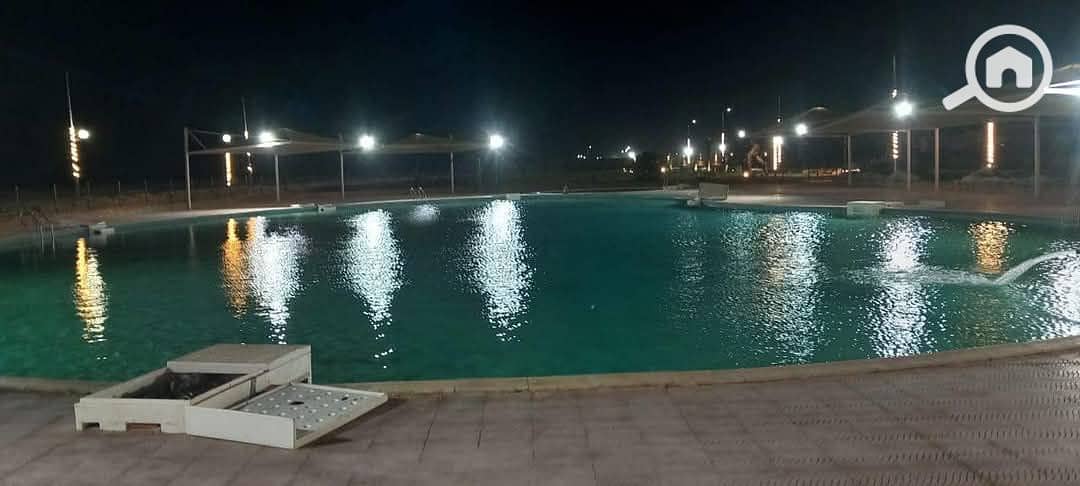 12 WhatsApp Image 2025-05-02 at 9.15. 53 PM (1). jpeg