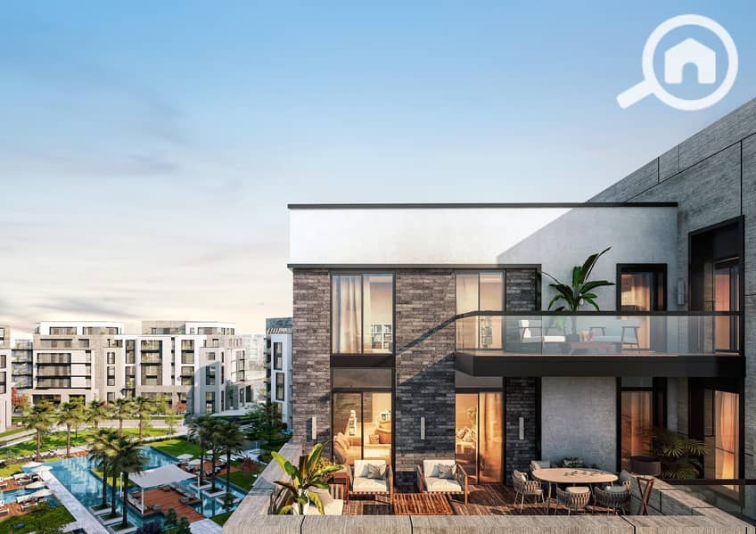 6 Mimar-Projects-24-Renders-Swan-Lake-Residences-5. jpg