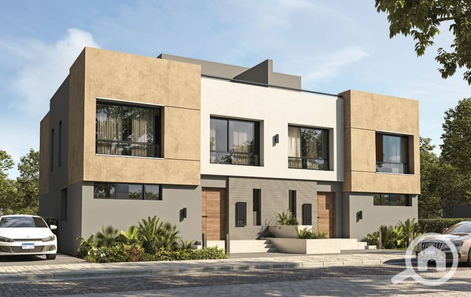 12 twin-house-selina-1170x738. png