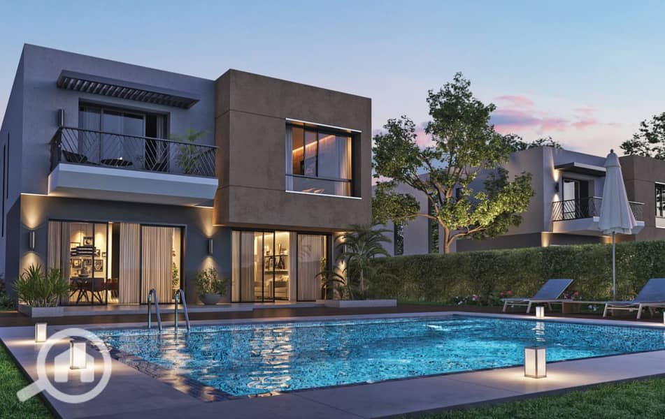 14 villa-type-n-selina-1170x738. png