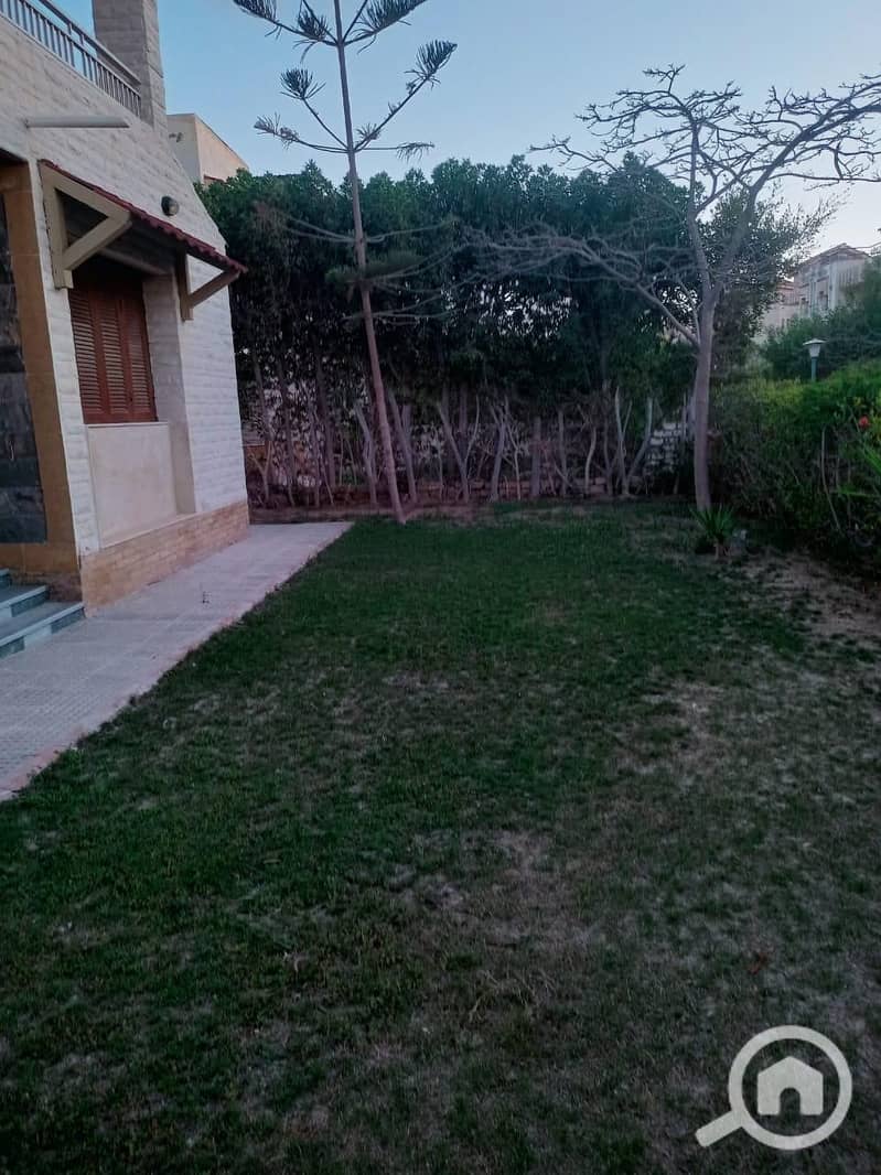 17 WhatsApp Image 2025-05-02 at 9.15. 55 PM. jpeg