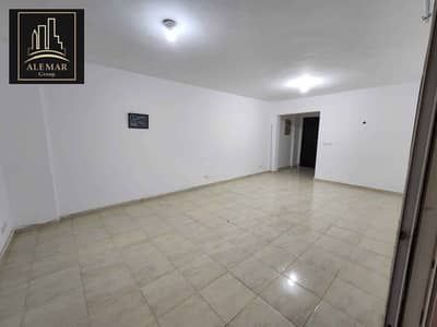 3 Bedroom Flat for Sale in Madinaty, Cairo - 295863615_178666724622029_7783801456031073450_n. jpg