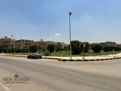 3 Bedroom Duplex for Sale in New Cairo, Cairo - 3d8b0448-c3fe-4f9c-b492-20fb3721ace0. jpg