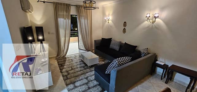 3 Bedroom Apartment for Sale in Nasr City, Cairo - 1. jpeg