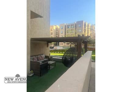 3 Bedroom Apartment for Sale in New Cairo, Cairo - IMG-20250428-WA0035. jpg