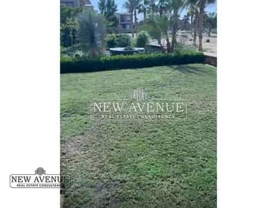 2 Bedroom Chalet for Sale in Ain Sukhna, Suez - c78d9805-ced5-4435-a2b6-c5bbb9d1c773. png