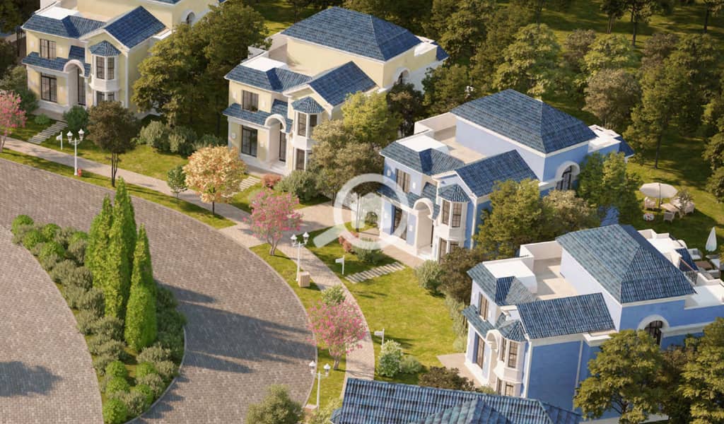 7 MV_Park_islands_final_Villa_brochure-3. jpg