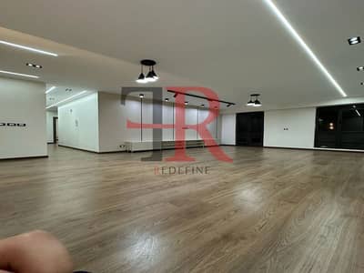 3 Bedroom Flat for Sale in Madinaty, Cairo - WhatsApp Image 2025-05-01 at 1.19. 07 PM (3)_800x600. jpg