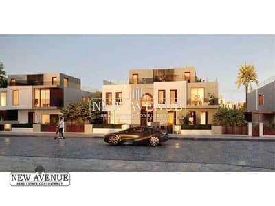 فلیٹ 3 غرف نوم للبيع في الشيخ زايد، الجيزة - 3add01f9-6366-4931-95d4-bb4dd6bdd331. png