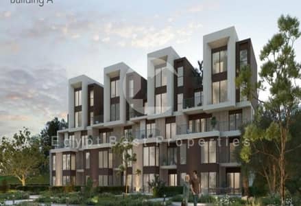 3 Bedroom Flat for Sale in Sheikh Zayed, Giza - 4401177-92269o. jpg