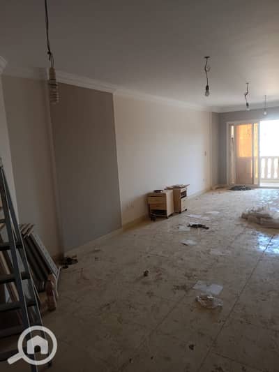 2 Bedroom Apartment for Sale in 6th of October, Giza - WhatsApp Image 2025-05-01 at 8.48. 13 AM (3). jpeg