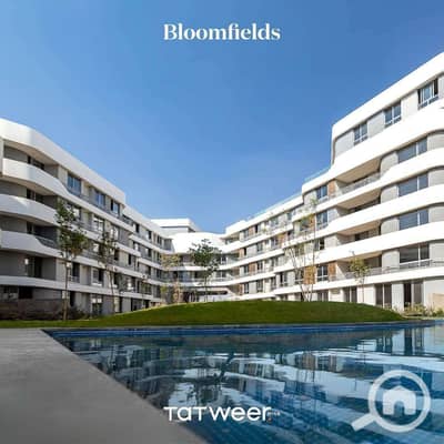 3 Bedroom Apartment for Sale in Mostakbal City, Cairo - img58. jpg