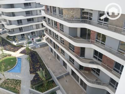 2 Bedroom Apartment for Sale in Mostakbal City, Cairo - 0b3e7598-99a7-48de-a150-e6265bfa9c7e. jpg
