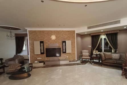 فیلا 6 غرف نوم للبيع في مدينة الشروق، القاهرة - 05f6affa-a418-4bab-854c-13af95f99a56. jpg