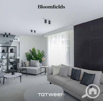 3 Bedroom Apartment for Sale in Mostakbal City, Cairo - img64. jpg