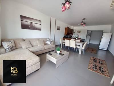 3 Bedroom Chalet for Sale in North Coast, Matruh - WhatsApp Image 2025-05-02 at 9.57. 19 PM. jpeg
