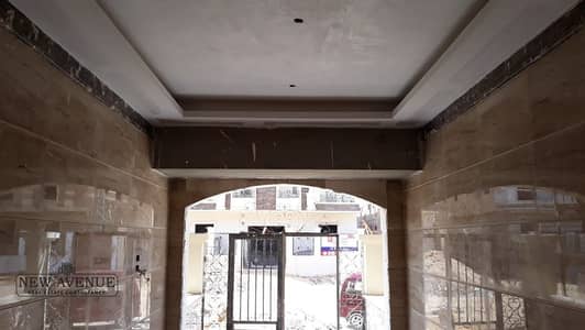 3 Bedroom Apartment for Sale in New Cairo, Cairo - 4f288842-70e6-482e-a9b0-b3f0c91932f3. jpg