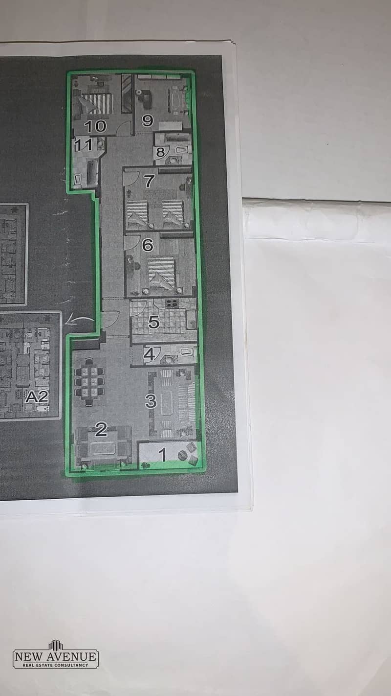 7 d85ea17b-bcfe-435e-8bce-bb5558036f7d. jpg