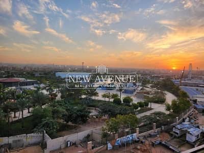 3 Bedroom Apartment for Sale in Sheikh Zayed, Giza - 02aa7410-1e05-11f0-b3a5-bef87ff1b692. jpg
