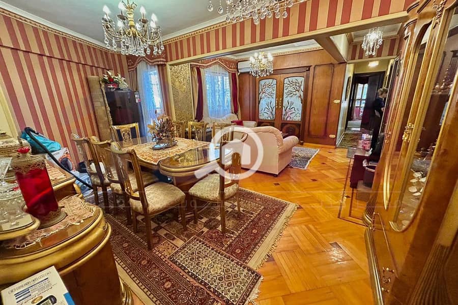 WhatsApp Image 2025-04-28 at 9.15. 58 PM (1). jpg WhatsApp Image 2025-04-28 at 9.15. 58 PM (1). jpg