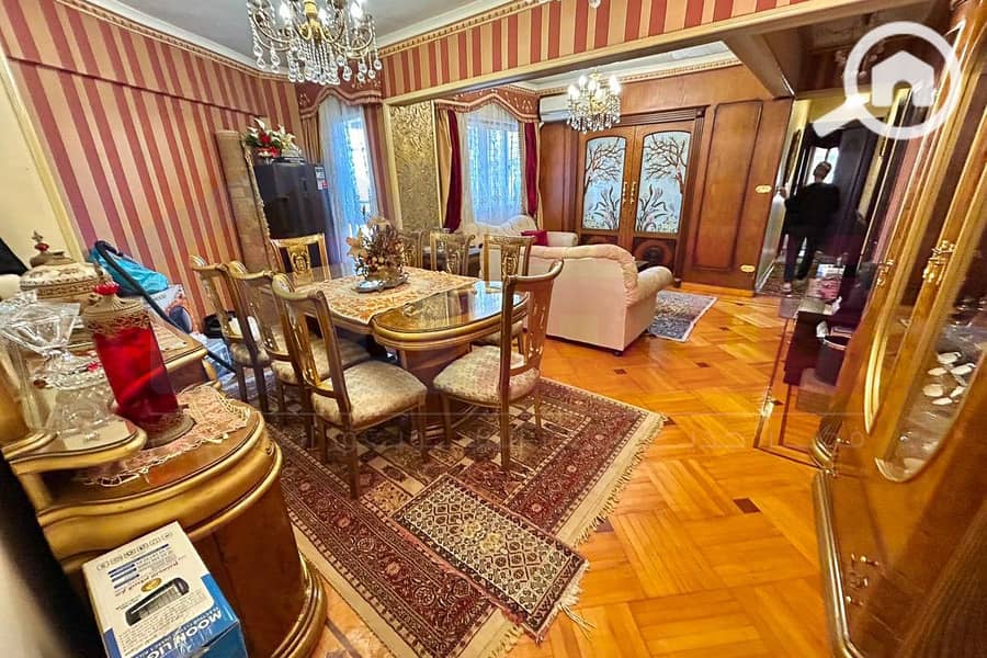 2 WhatsApp Image 2025-04-28 at 9.15. 58 PM. jpg