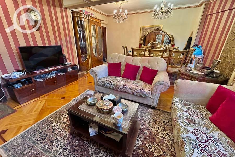 3 WhatsApp Image 2025-04-28 at 9.15. 59 PM (1). jpg