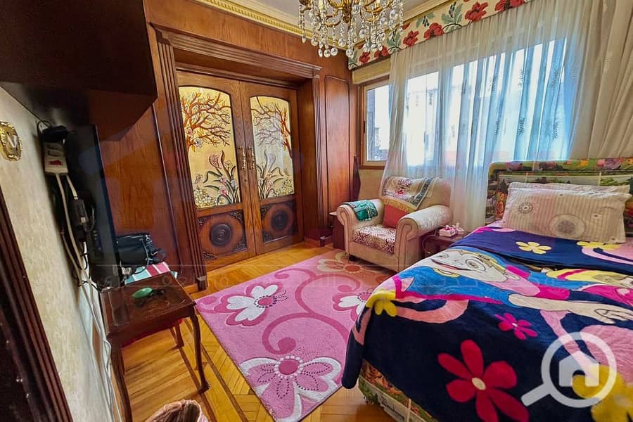 5 WhatsApp Image 2025-04-28 at 9.16. 00 PM (1). jpg