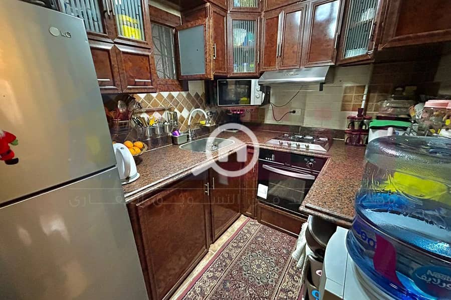 6 WhatsApp Image 2025-04-28 at 9.15. 59 PM (2). jpg